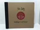 Tom Petty Wildflowers & All The Rest 9 LP vinyl SUPER DELUXE  - Indie Record