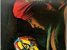 ELECTRIC LIGHT ORCHESTRA 
