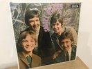 SMALL FACES. (Re Issue).Mono.(Decca 471537).Sealed.Mint Condition.Rare