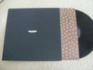 THE WEDDING PRESENT......SEAMONSTERS......LP 1991......INDIE / NEW WAVE