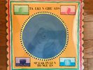 Talking Heads - Speaking in Tongues LP Sire Records 1983 Pressing Shrinkwrap VG+