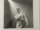 David Bowie Transmission Live Bremen 1978 Vinyl
