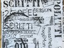 Scritti Politti ?– Work In Progress 2nd Peel Session (1979 UK 7