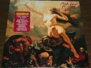 MILLA JOVOVICH THE DIVINE COMEDY LP RSD 2020 BLACK FRIDAY BRAND NEW 1200 COPIES