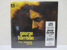 George Harrison- My Sweet Lord RSD 2020 7