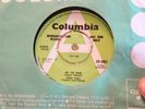 TOMMY VANCE OFF THE HOOK PARLOPHONE 1966 DEMO Rolling Stones Jagger/Richards NM
