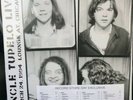 Uncle Tupelo Live Lounge Ax 1994 Record Store Day Black Friday 2020