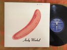 The Velvet Underground And Nico NM Mono Sundazed Vinyl LP