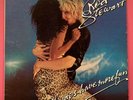 Rod Stewart ?– Blondes Have More Fun LP Vinyl LTD MFSL Pop Classic Rock 1978 NM