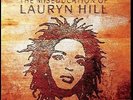 LAURYN / LAUREN HILL / The Fugees - Miseducation Of Vinyl LP Record NEW Sealed