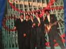 Original Atco LP 33-101 The Coasters Debut LP VG+1958