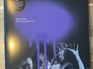 The Psychedelic Furs ‎– Made Of Rain - Brand New & Sealed 2020 G'Fold Vinyl 2LP