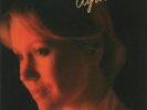 FALTSKOG, Agnetha - Tio Ar Med Agnetha - Vinyl (LP)