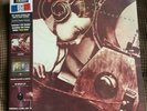 Tesla The Great Radio Controversy Vinyl RSD 2020 Black Friday Record Store Day