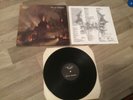 Celtic Frost “Into The Pandemonium” Orig U.K. 1987 gatefold vinyl Lp + Insert