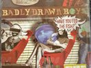 Badly Drawn Boy  Have You Fed The Fish Vinyl Record