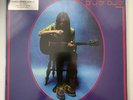 NICK DRAKE Bryter Layter LP SIMPLY VINYL REPRESS
