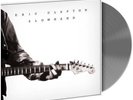 Eric Clapton Slowhand Grey (Limited Edition)