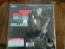 Sonny Rollins In Holland 1967 3xLP Record Store Day Black Friday 2020 RSD jazz