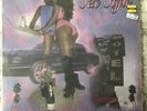 KOOL KEITH - SEX STYLE (VINYL 2LP)  1997   RARE   KUT MASTA KURT + T.R. LOVE