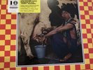 LITTLE RICHARD SOUTHERN CHILD LP BRAND NEW RSD 2020 LIMITED EDITION YELLOW VINYL