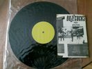 BUZZCOCKS - SINGLES GOING STEADY LP (TEST PRESSING) PLEASE SEE DESCRIPTION PUNK