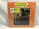 Little Richard - Southern Child [Vinyl LP] NEW RSD Black Friday 2020