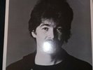 John prine vinyl lp Bruised Orange
