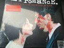 My Chemical Romance Life on the Murder Scene LP RSD 2020 Record Store Day Vinyl