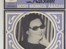 OUM KALSOUM OM KALTHOUM rare SONO CAIRO 7
