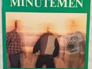 Minutemen 