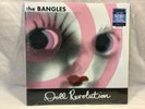 THE BANGLES Doll Revolution 2XLP Pink Swirl Vinyl RSD 2020 NEW Black Friday