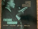 Freddie Hubbard Blue Note 4040 LP 