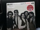 BLUE OYSTER CULT Live '83 RSD 2020 11/27 2xLP sealed Blue Black VINYL Record NEW