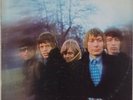 THE ROLLING STONES: Between the Buttons US London LL 3499 Mono NM- Vinyl LP