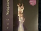 SMASHING PUMPKINS CYR (PURPLE NEBULA VINYL) Record Store Day