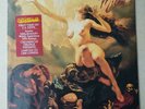Milla Jovovich sealed RSD creamsicle vinyl LP /1200 The Divine Comedy new 2020