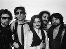 Blue Oyster Cult 