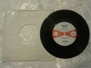 OWEN GRAY 7 INCH SINGLE 
