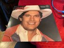GEORGE STRAIT GREATEST HITS VOLUME TWO LP 