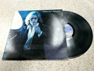 VINYL ALBUM RECORD,WARREN ZEVON-SELF TITLED,POOR PITIFUL ME,CARMELITA,7E-1060