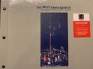 Miles Davis The Legendary Prestige Quintet Sessions 6 LP NEW VINYL BOX SET 2019