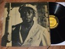 The Musings of Miles Davis W50 DG RVG Prestige lp Red Garland Oscar Pettiford