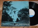 Lou Donaldson Blues Walk 1st press No R DG W63 Blue Note lp Ray Barretto