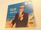 Frank Sinatra - Come Fly With Me LP.  W 920 Capitol 2014 SEALED Vinyl  - nice