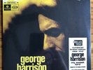 George Harrison - My Sweet Lord 7