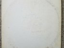 The Beatles - White Album Double Lp With Photos SWBO-101  Vinyl Album