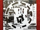 Underworld Dubnobasswithmyheadman 2LP Vinyl (New & Sealed)