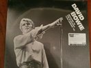 DAVID BOWIE - WELCOME TO THE BLACKOUT (Live London ‘78) 3LP RSD 2018 Sealed