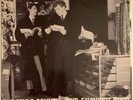 THE STYLE COUNCIL OUR FAVOURITE SHOP LP UK 1985 NEAR MINT PRO CLEANED